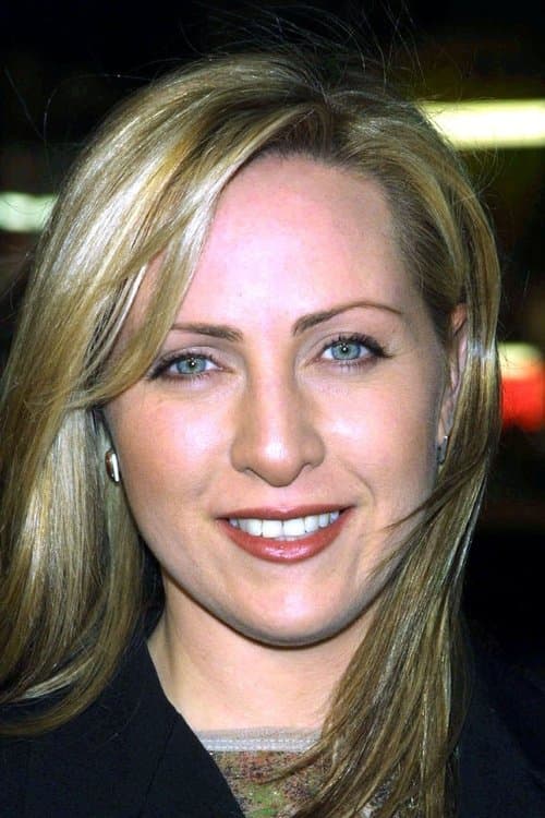 Zdjęcie Renée Estevez