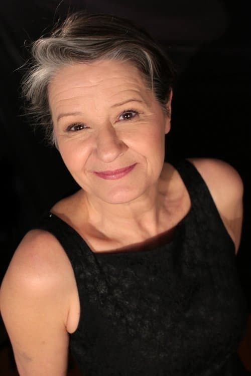 Zdjęcie Renee Madeline Le Guerrier