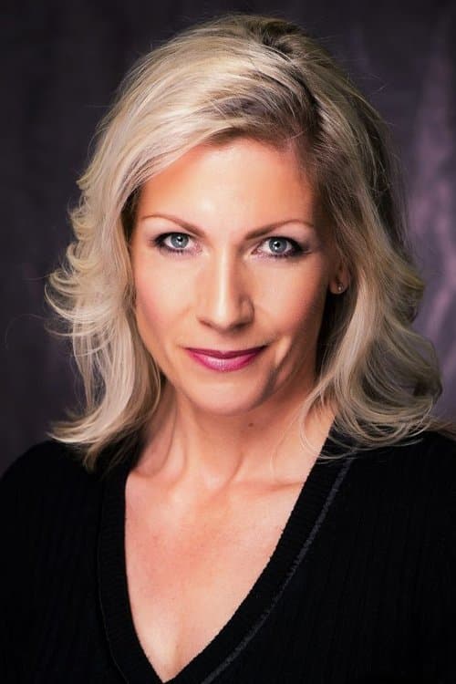 Zdjęcie Renee Werbowski