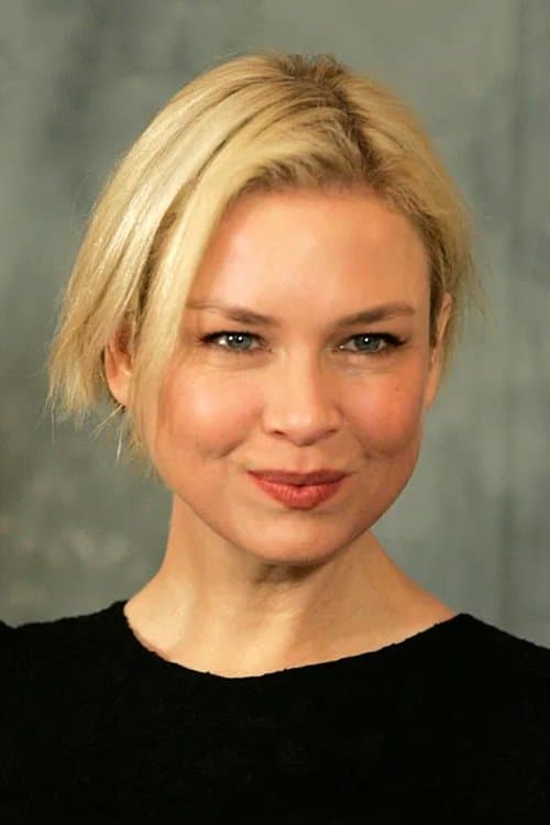 Zdjęcie Renée Zellweger