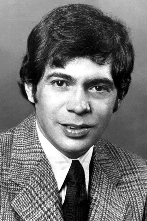 Zdjęcie Reni Santoni