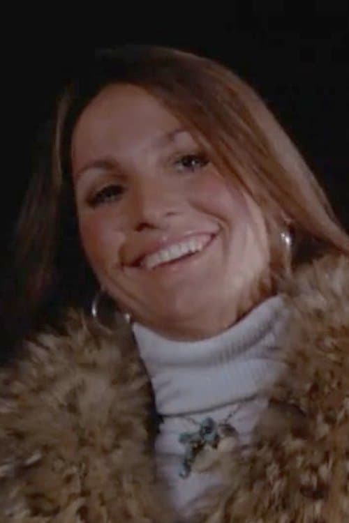 Zdjęcie Renie Radich