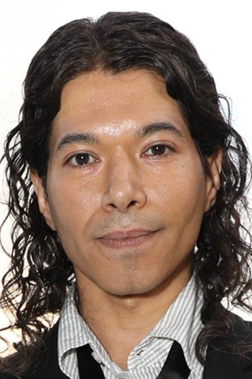 Zdjęcie Renoly Santiago