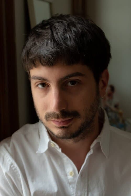 Zdjęcie Renzo Cozza