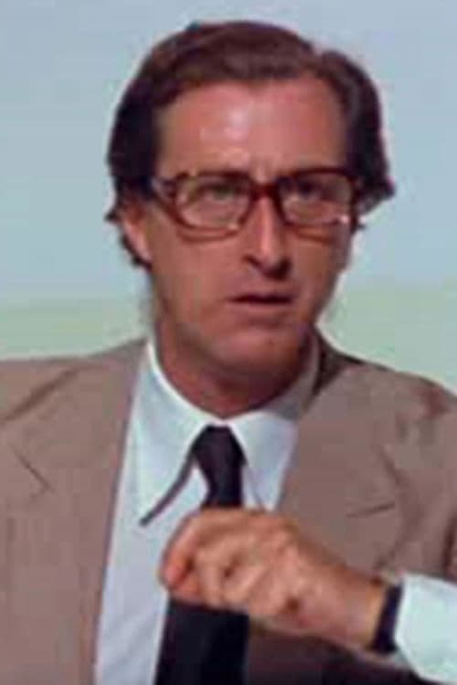 Zdjęcie Renzo Marignano