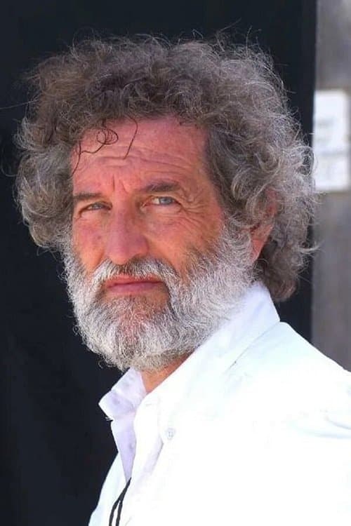 Renzo Martinelli całe filmy