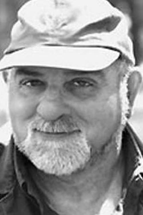 Zdjęcie Renzo Rinaldi