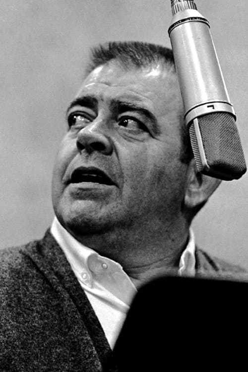 Zdjęcie Rex Everhart