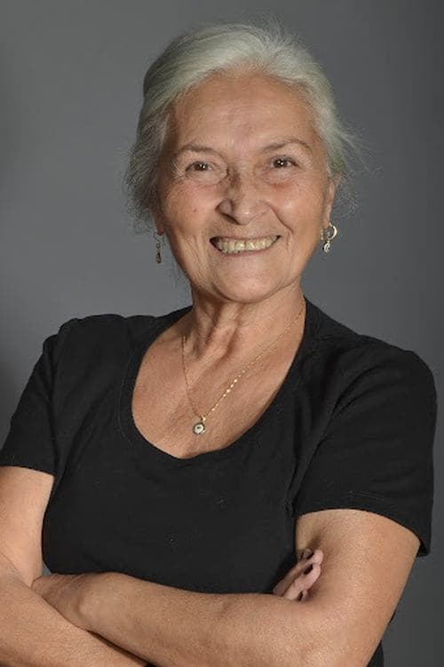 Zdjęcie Reyhan İlhan