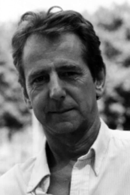 Zdjęcie Reynald Bouchard