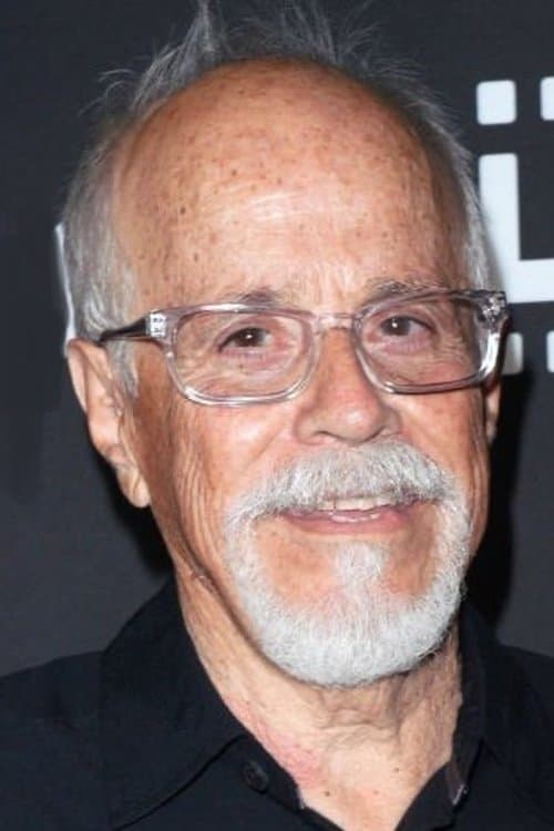 Reynaldo Villalobos całe filmy