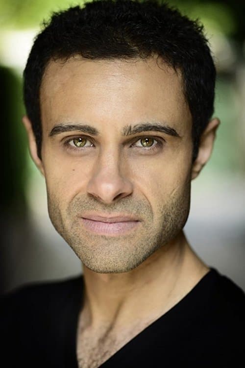 Zdjęcie Rez Kempton