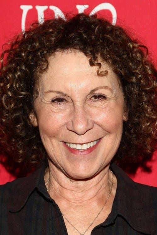 Zdjęcie Rhea Perlman