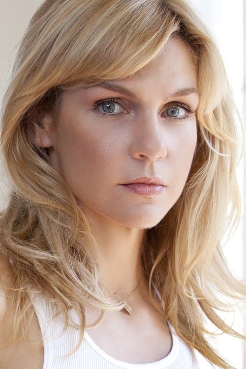 Zdjęcie Rhea Seehorn