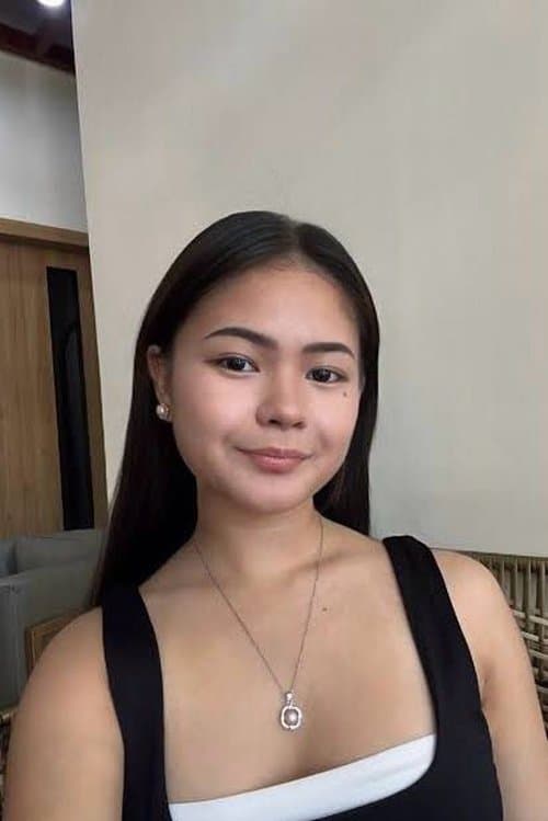 Zdjęcie Rhed Bustamante