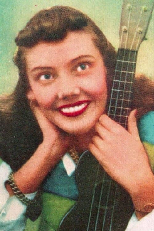 Zdjęcie Rhoda Williams