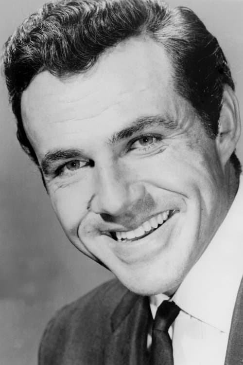 Zdjęcie Rhodes Reason