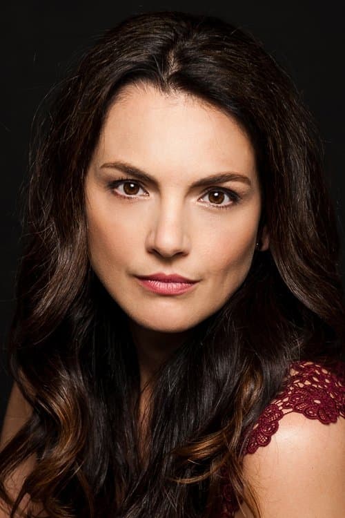 Zdjęcie Rhonda Dent