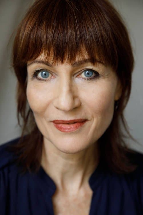 Zdjęcie Rhondda Findleton