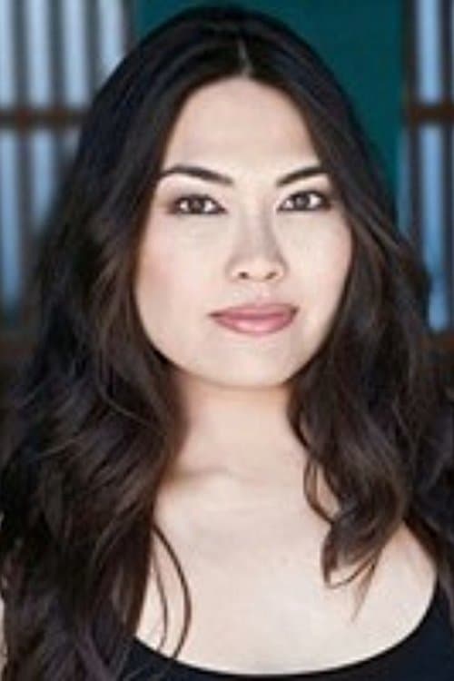 Zdjęcie Rhoslynne Bugay