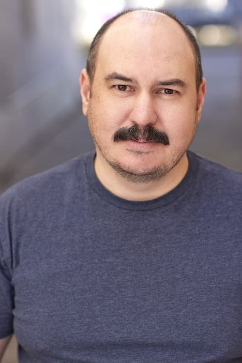 Zdjęcie Rhys Auteri