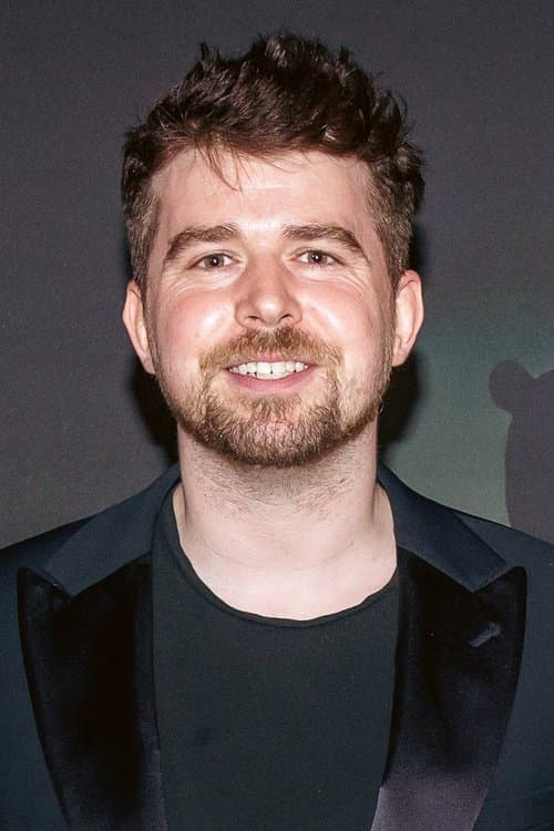 Rhys Frake-Waterfield całe filmy