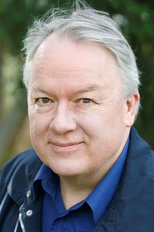 Zdjęcie Rhys McConnochie