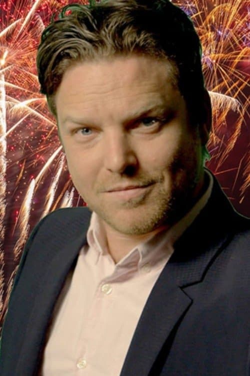 Rhys Thomas całe filmy