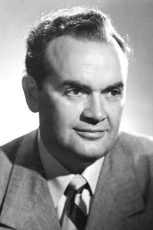 Zdjęcie Rhys Williams