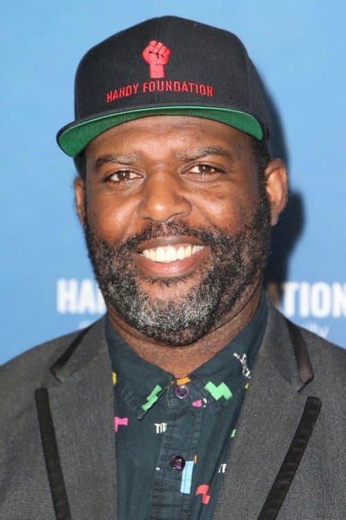 Zdjęcie Ri-Karlo Handy