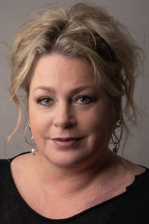 Zdjęcie Rian Gerritsen