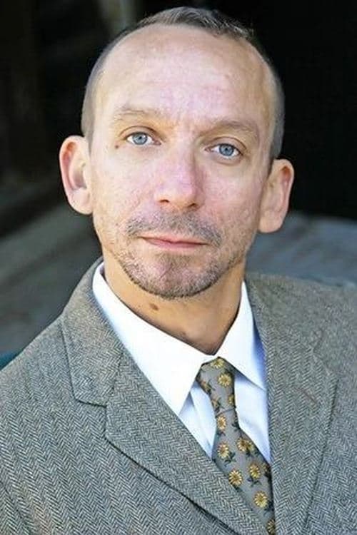 Zdjęcie Ric Sarabia