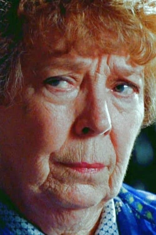 Zdjęcie Rica Martens