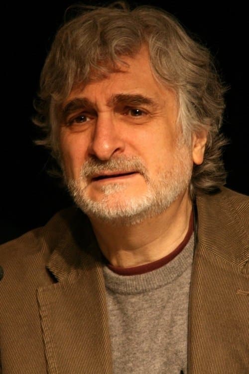 Zdjęcie Ricard Reguant