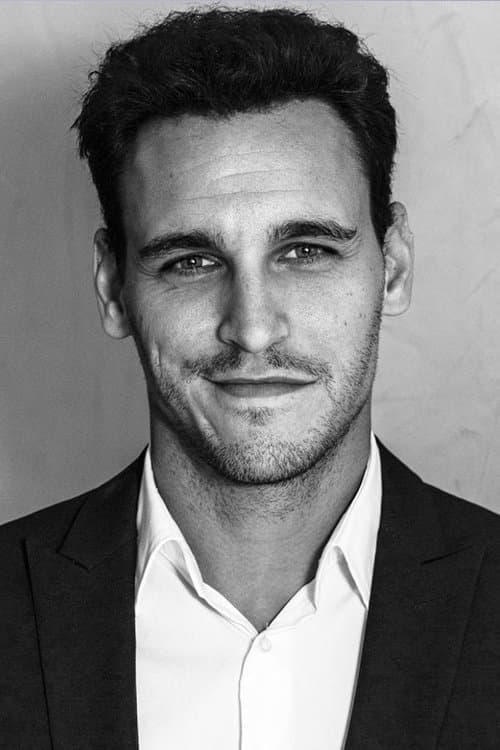 Zdjęcie Ricard Sales