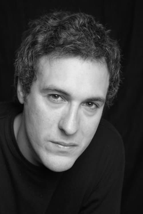 Zdjęcie Ricardo Aibéo