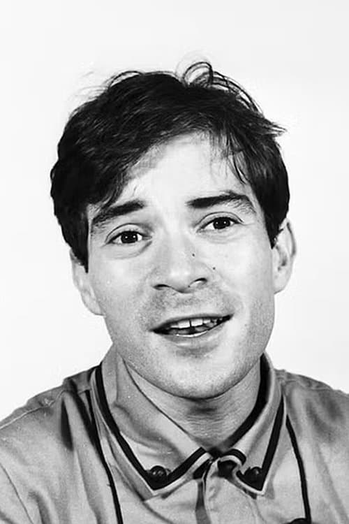 Zdjęcie Ricardo Blat