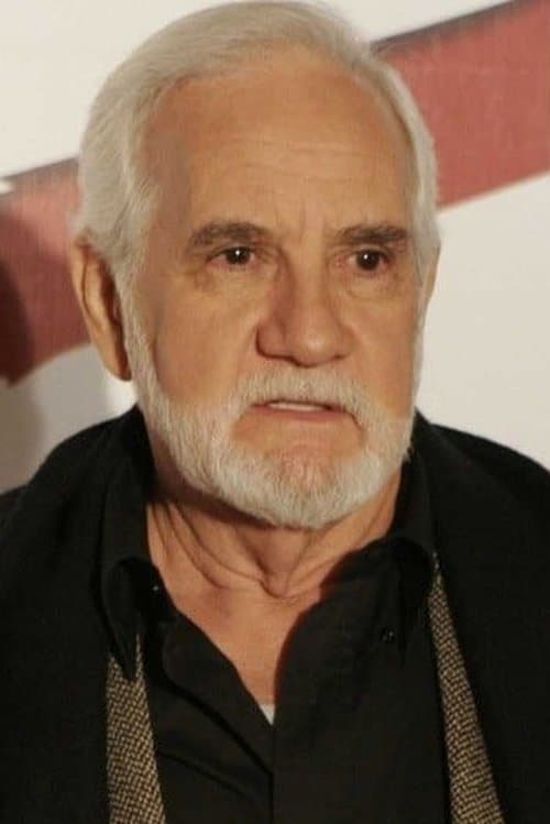 Zdjęcie Ricardo Blume