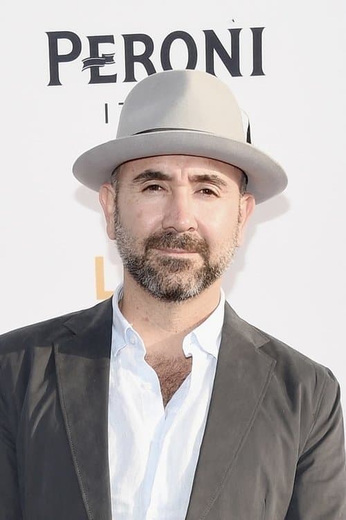 Ricardo de Montreuil całe filmy