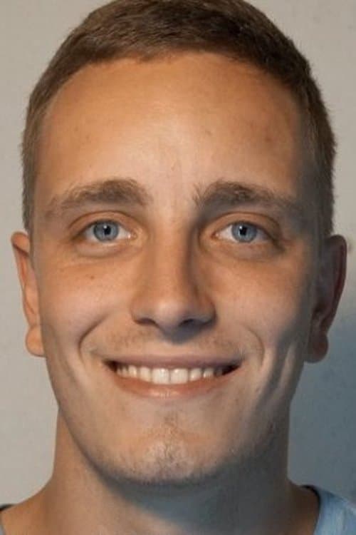 Zdjęcie Ricardo Ewert