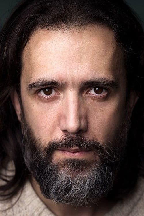 Zdjęcie Ricardo Freitas