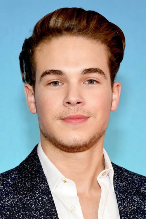 Zdjęcie Ricardo Hurtado