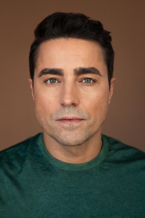 Zdjęcie Ricardo Pereira