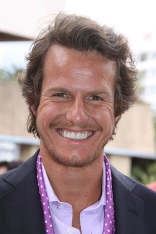 Zdjęcie Ricardo Trêpa