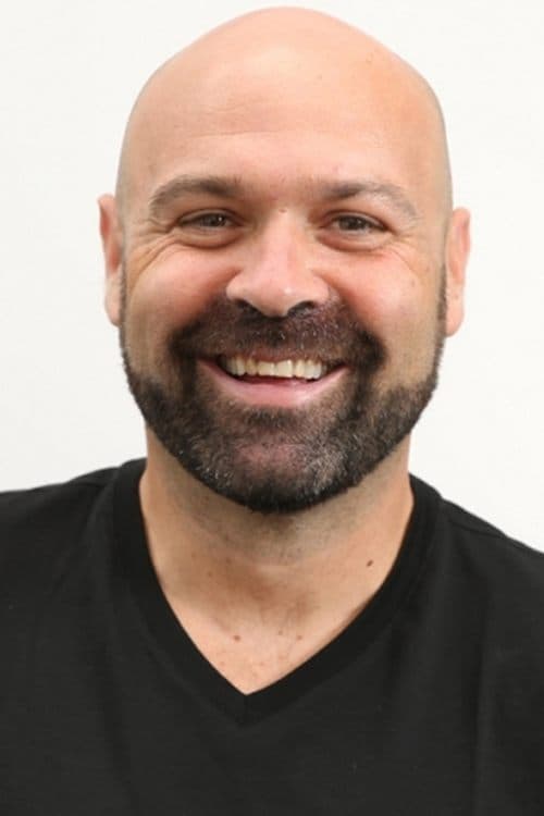 Ricardo Trogi całe filmy