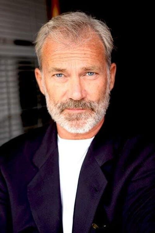 Zdjęcie Riccardo Acerbi