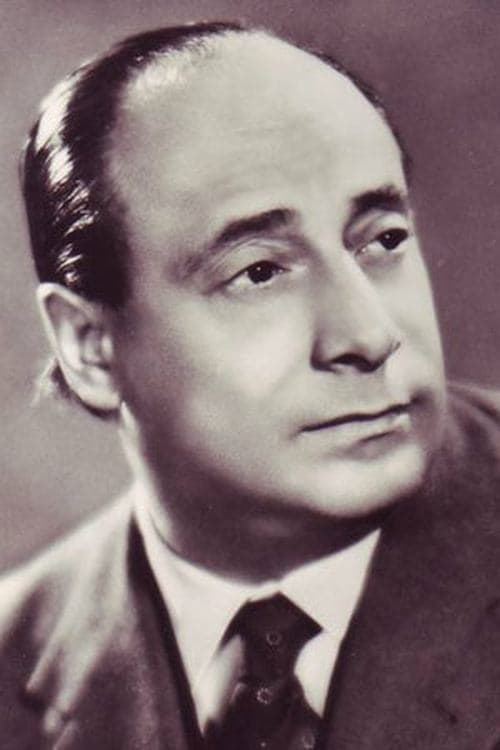 Zdjęcie Riccardo Billi