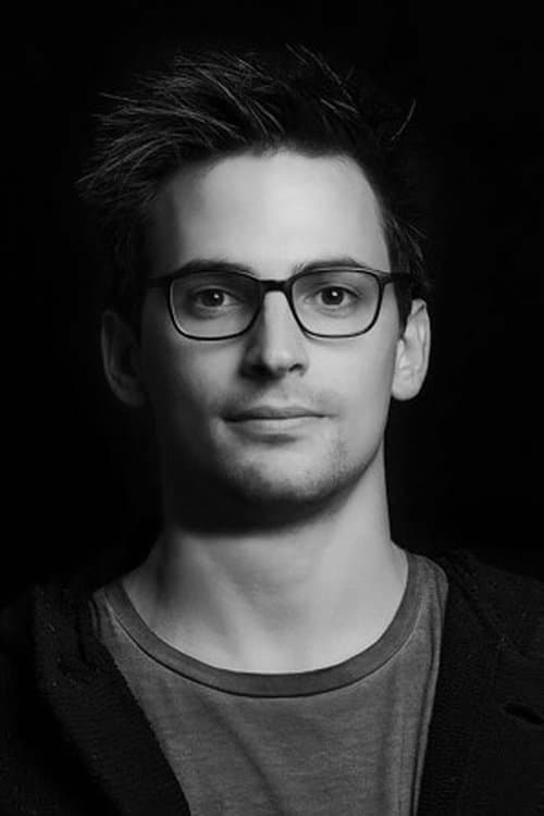 Riccardo Chemello całe filmy