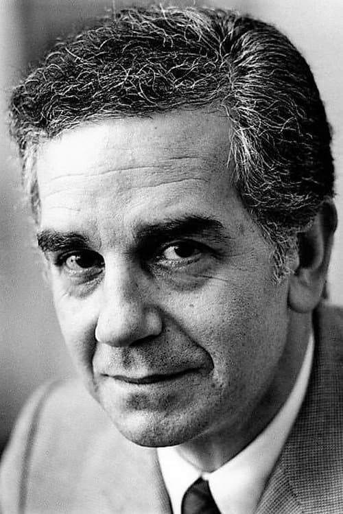 Zdjęcie Riccardo Cucciolla