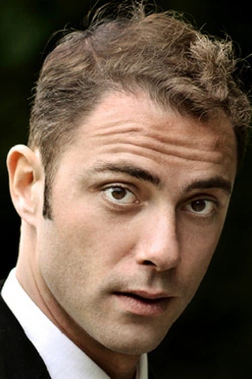 Zdjęcie Riccardo Floris